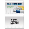 Planner and Tracker - Med-Tracker